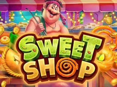 Casino Monza screenshot