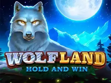 Casino Monza screenshot